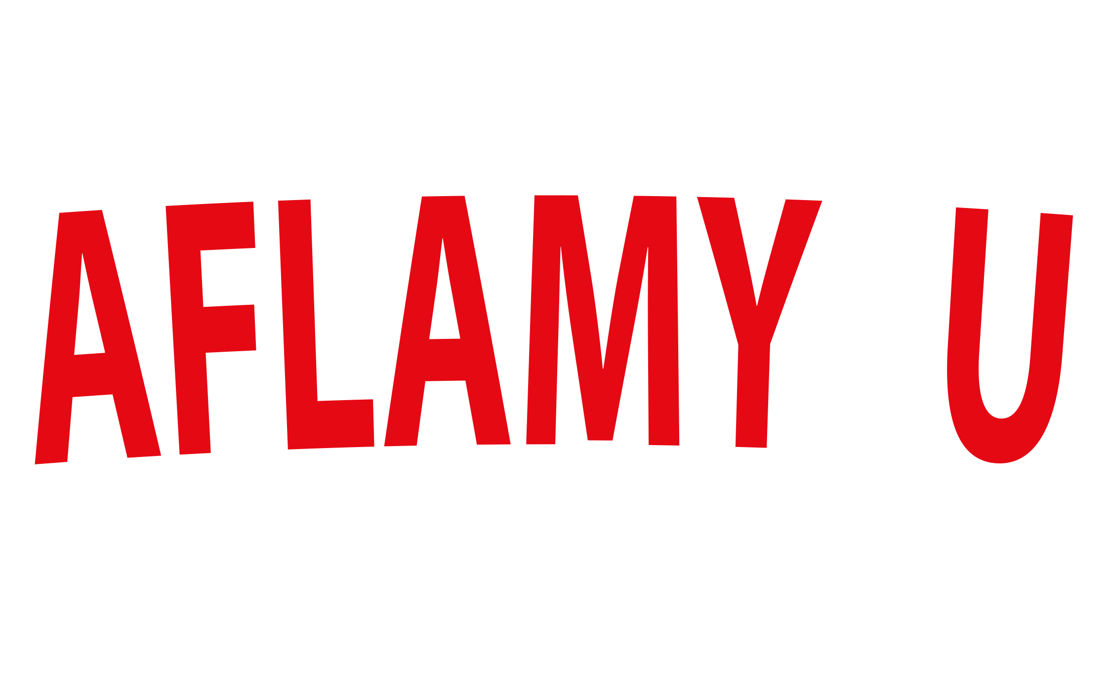 Aflamy4u